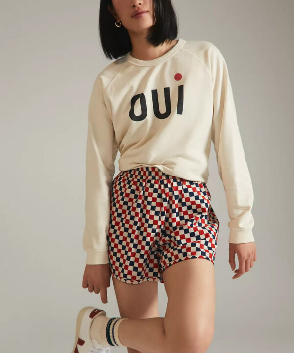 Especia Fatima Tiered Maxi Dress