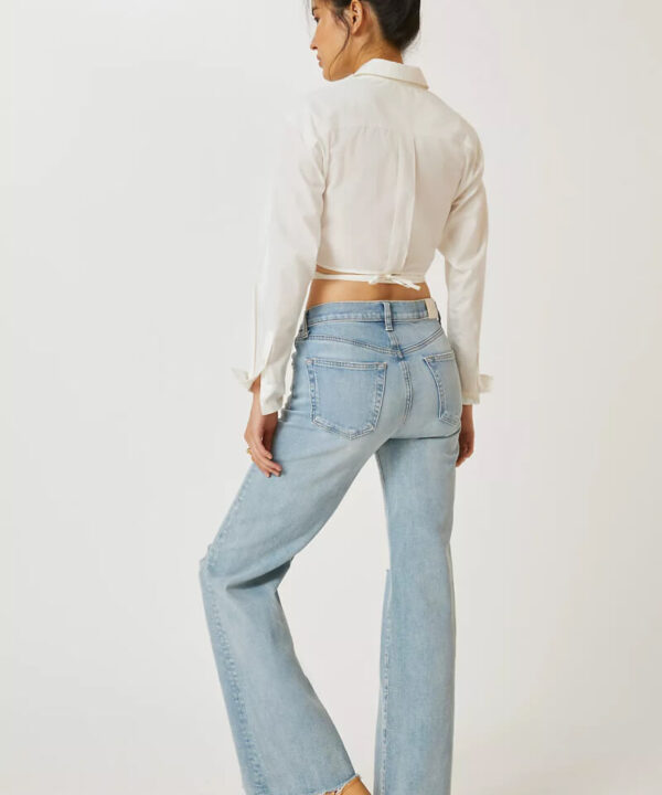 Mens Nike Tennis Classic