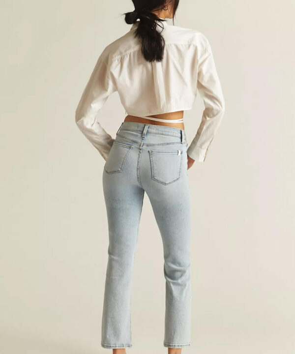 Nike Air Huarache Blue