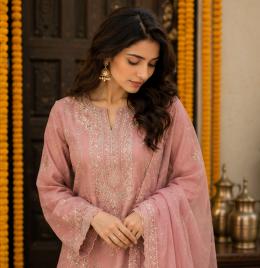 Rattal Women Clothing Brand